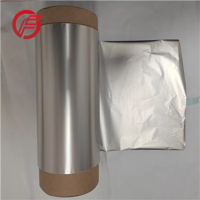 nickel 200 foil supplier